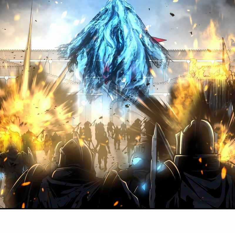 Trở Thành Hung Thần Trong Trò Chơi Thủ Thành Máy chơi trò chơi điện tử tốt nhất Chapter 18 trang 95