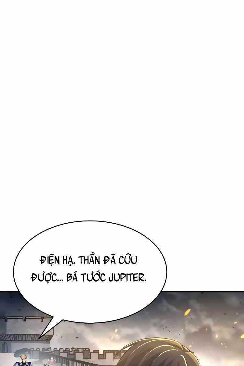 Trở Thành Hung Thần Trong Trò Chơi Thủ Thành Máy chơi trò chơi điện tử tốt nhất Chapter 18 trang 96