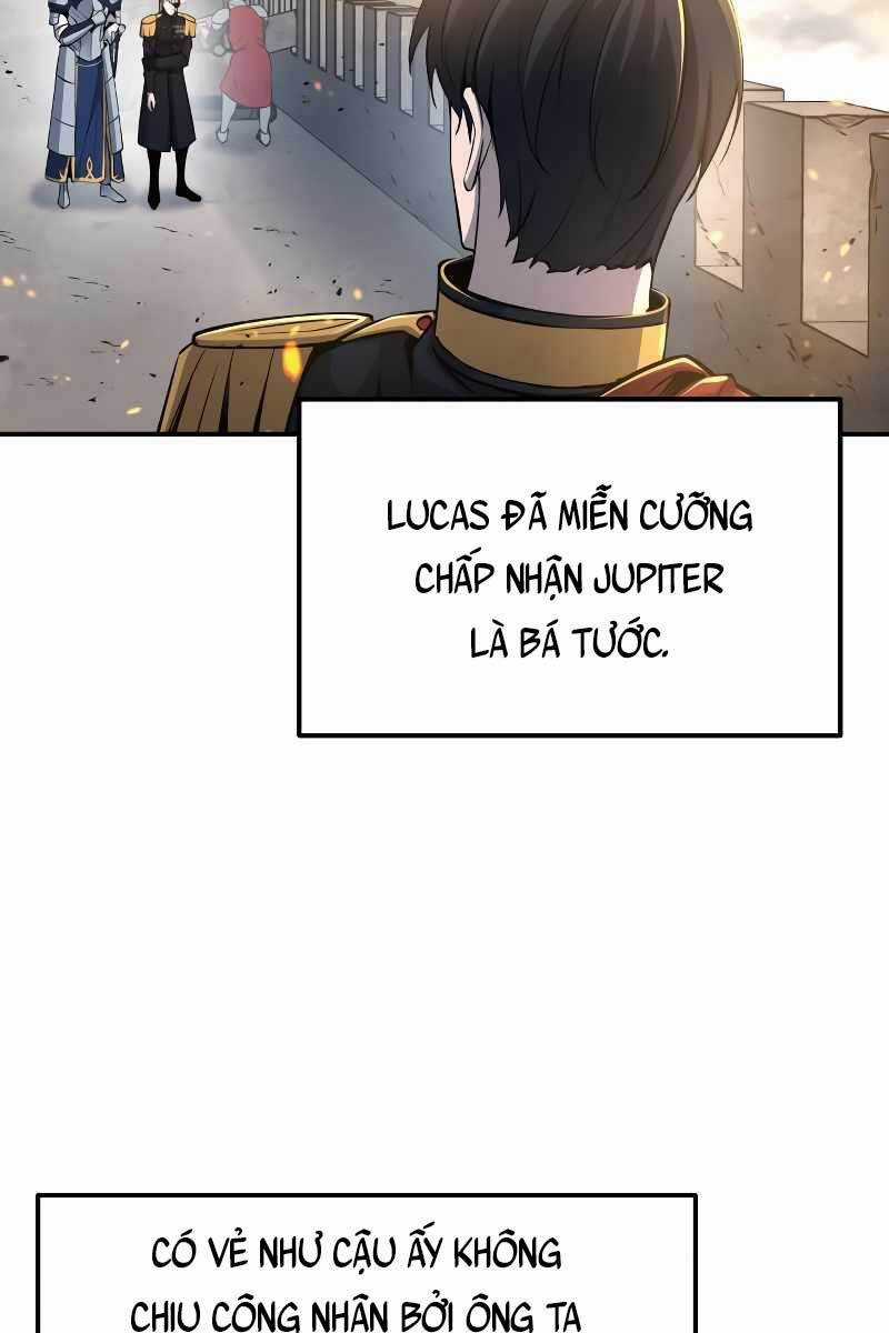 Trở Thành Hung Thần Trong Trò Chơi Thủ Thành Máy chơi trò chơi điện tử tốt nhất Chapter 18 trang 97