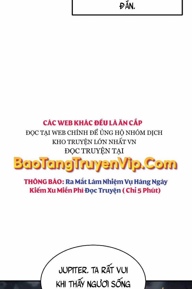 Trở Thành Hung Thần Trong Trò Chơi Thủ Thành Máy chơi trò chơi điện tử tốt nhất Chapter 18 trang 99