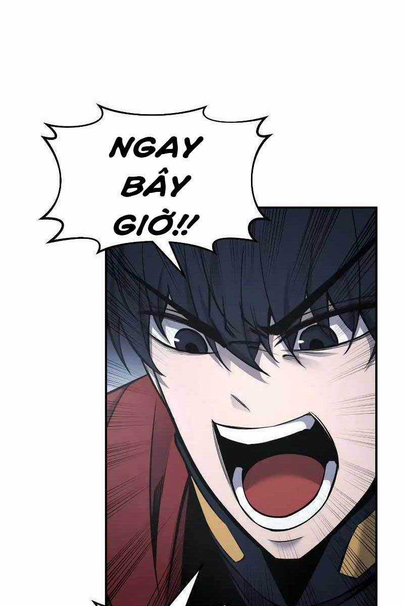 Trở Thành Hung Thần Trong Trò Chơi Thủ Thành Máy chơi trò chơi điện tử tốt nhất Chapter 19 trang 10