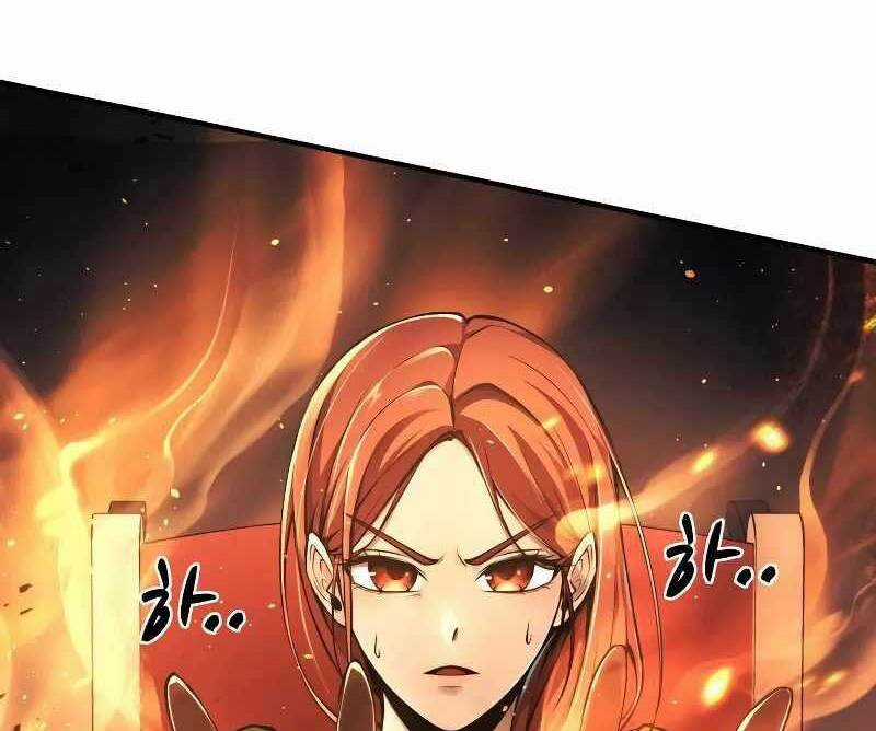 Trở Thành Hung Thần Trong Trò Chơi Thủ Thành Máy chơi trò chơi điện tử tốt nhất Chapter 19 trang 100