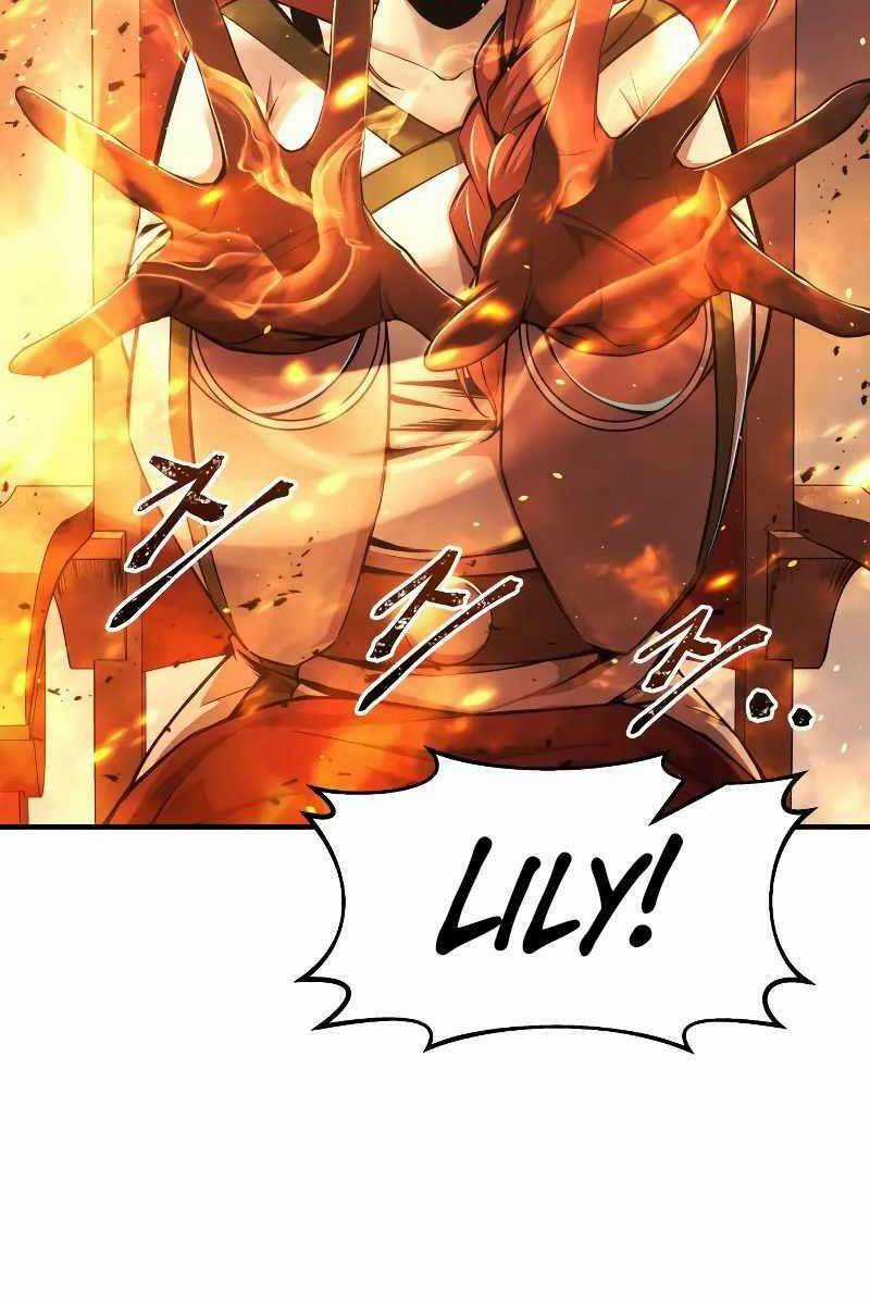 Trở Thành Hung Thần Trong Trò Chơi Thủ Thành Máy chơi trò chơi điện tử tốt nhất Chapter 19 trang 101