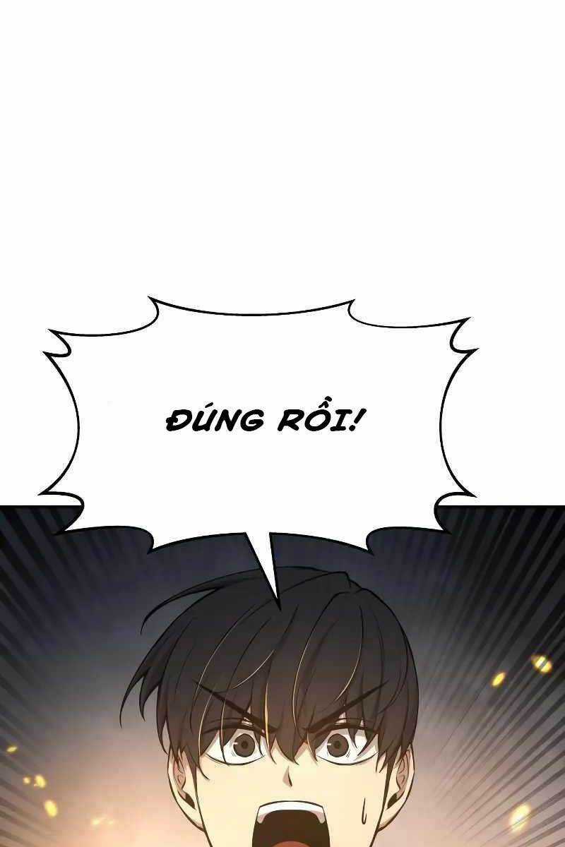 Trở Thành Hung Thần Trong Trò Chơi Thủ Thành Máy chơi trò chơi điện tử tốt nhất Chapter 19 trang 102