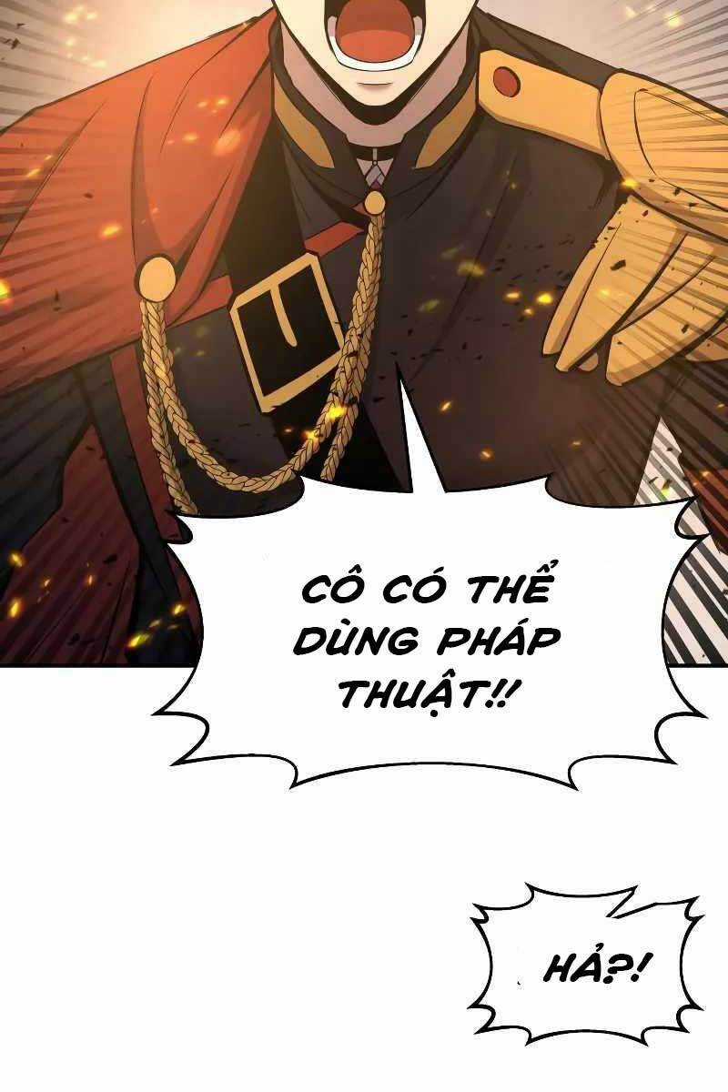 Trở Thành Hung Thần Trong Trò Chơi Thủ Thành Máy chơi trò chơi điện tử tốt nhất Chapter 19 trang 103