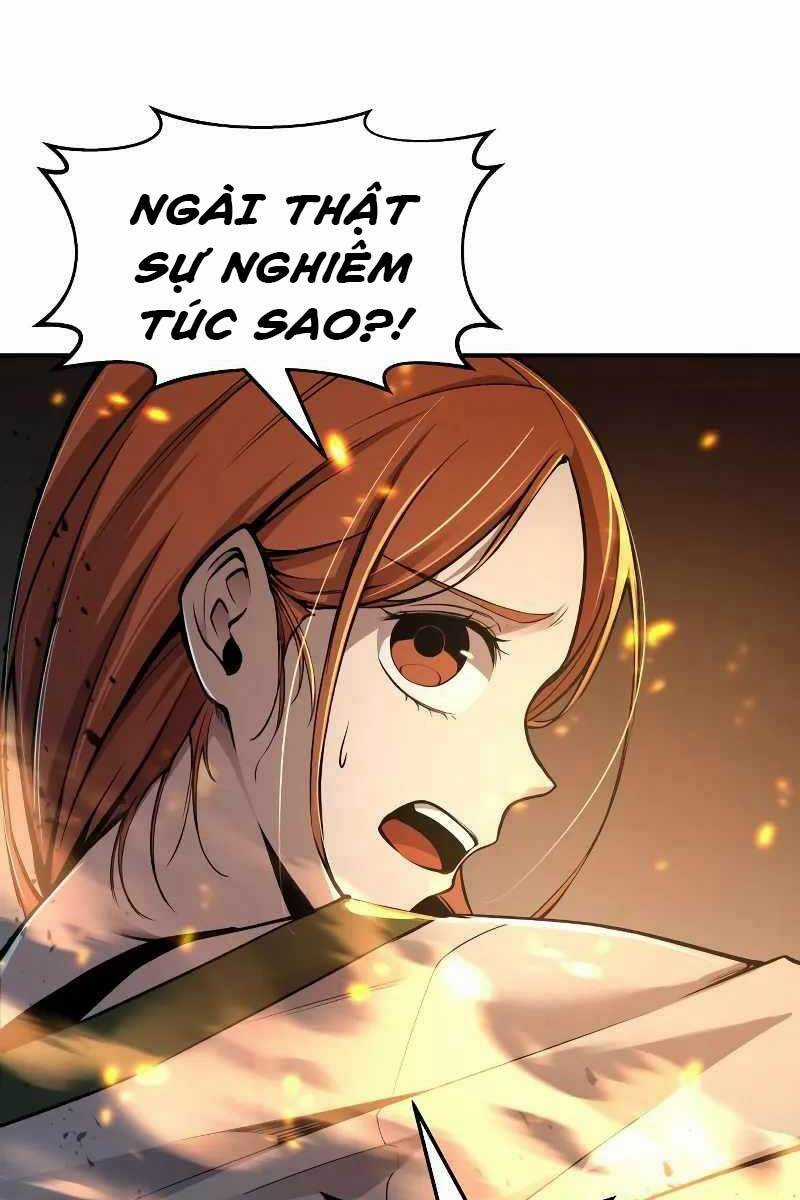 Trở Thành Hung Thần Trong Trò Chơi Thủ Thành Máy chơi trò chơi điện tử tốt nhất Chapter 19 trang 104