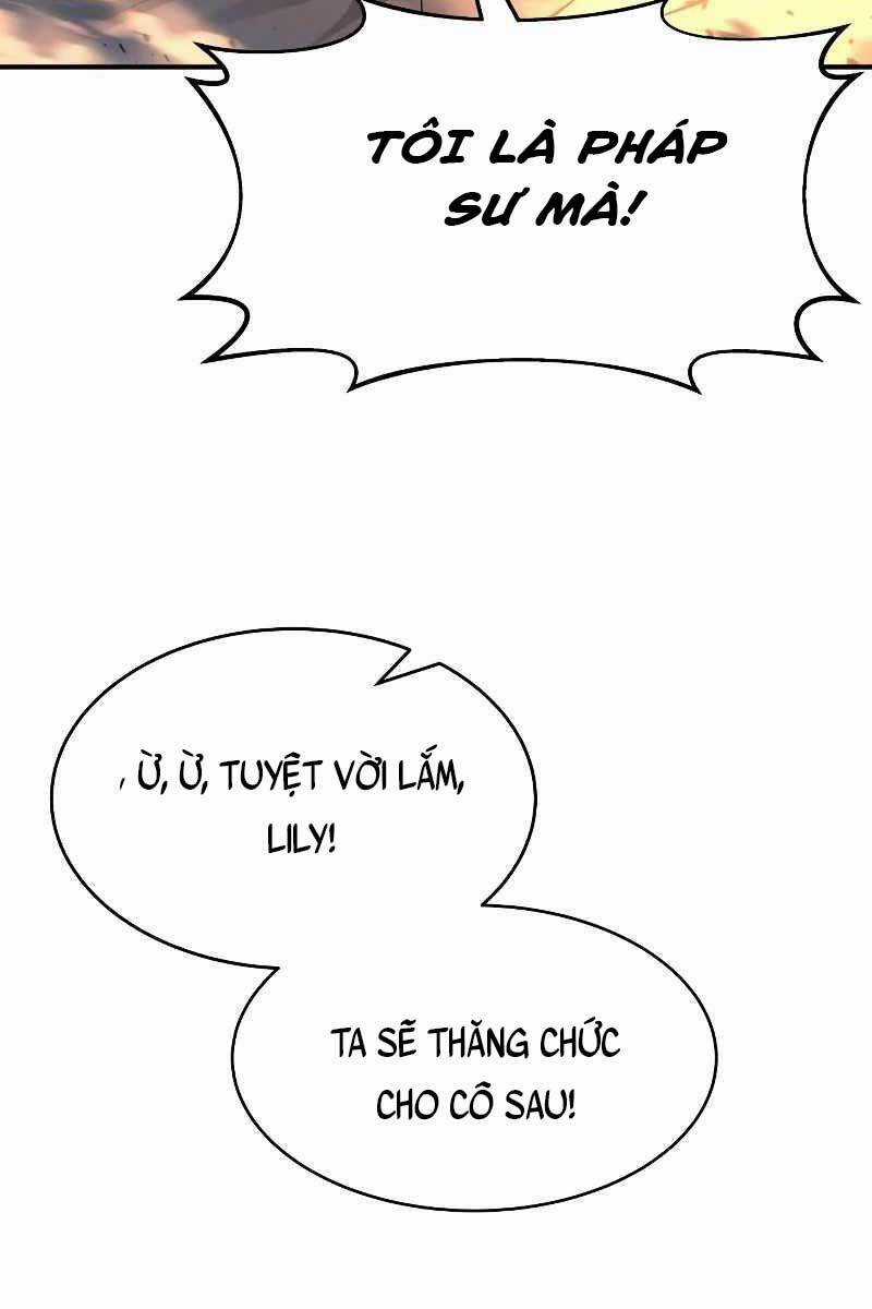 Trở Thành Hung Thần Trong Trò Chơi Thủ Thành Máy chơi trò chơi điện tử tốt nhất Chapter 19 trang 105