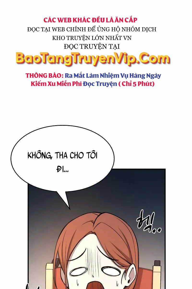 Trở Thành Hung Thần Trong Trò Chơi Thủ Thành Máy chơi trò chơi điện tử tốt nhất Chapter 19 trang 106