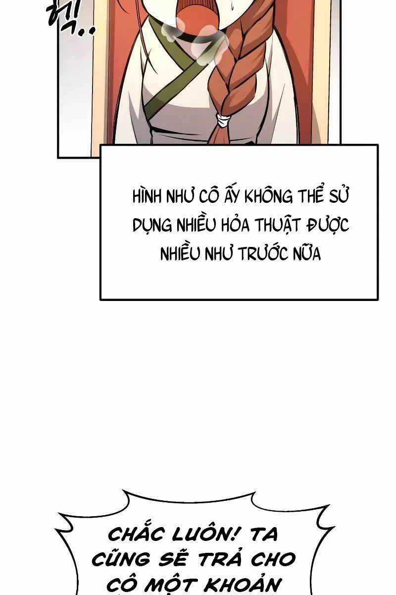 Trở Thành Hung Thần Trong Trò Chơi Thủ Thành Máy chơi trò chơi điện tử tốt nhất Chapter 19 trang 107