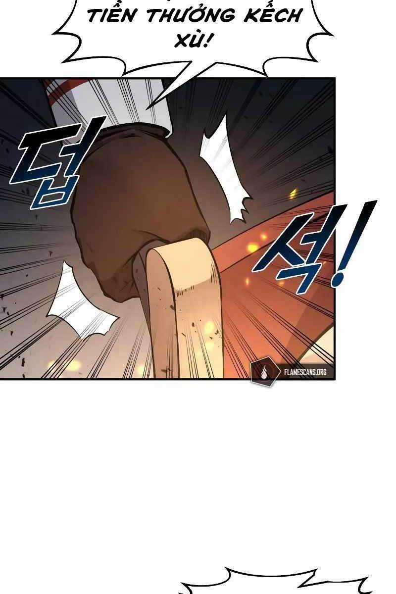 Trở Thành Hung Thần Trong Trò Chơi Thủ Thành Máy chơi trò chơi điện tử tốt nhất Chapter 19 trang 108