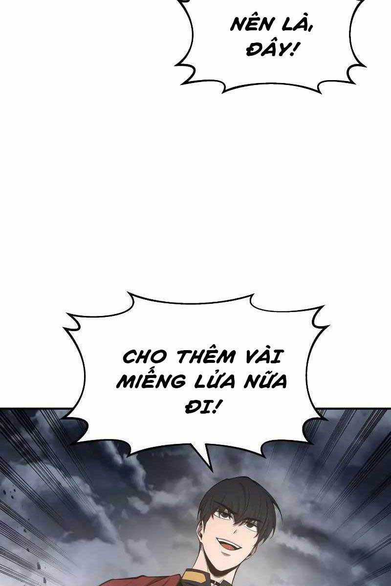 Trở Thành Hung Thần Trong Trò Chơi Thủ Thành Máy chơi trò chơi điện tử tốt nhất Chapter 19 trang 109