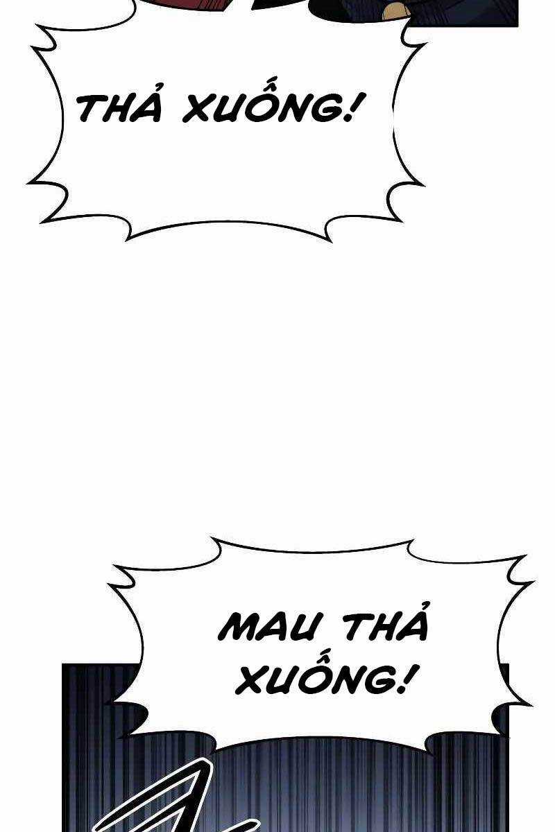 Trở Thành Hung Thần Trong Trò Chơi Thủ Thành Máy chơi trò chơi điện tử tốt nhất Chapter 19 trang 11