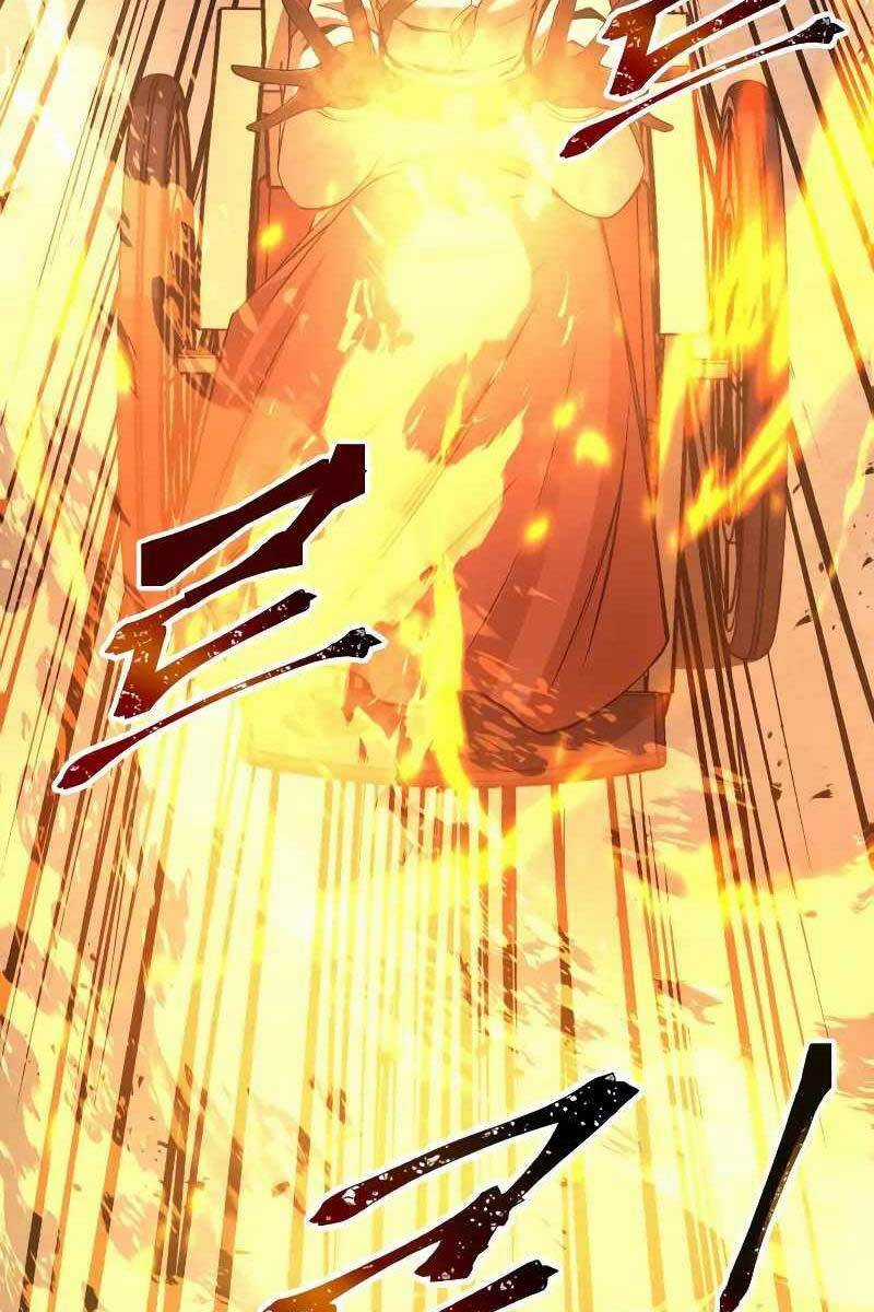 Trở Thành Hung Thần Trong Trò Chơi Thủ Thành Máy chơi trò chơi điện tử tốt nhất Chapter 19 trang 113