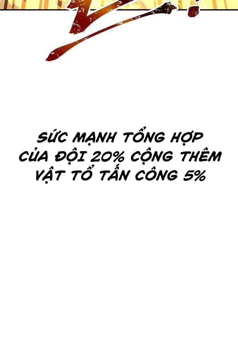 Trở Thành Hung Thần Trong Trò Chơi Thủ Thành Máy chơi trò chơi điện tử tốt nhất Chapter 19 trang 114