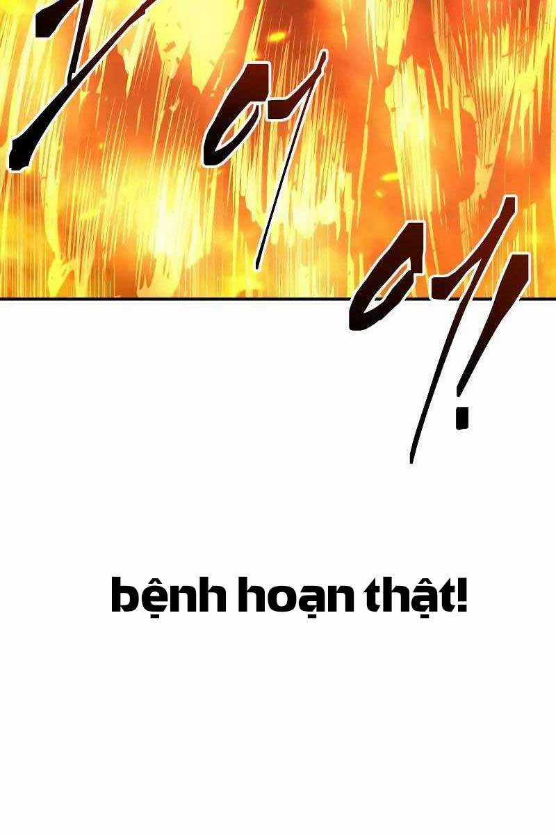 Trở Thành Hung Thần Trong Trò Chơi Thủ Thành Máy chơi trò chơi điện tử tốt nhất Chapter 19 trang 116