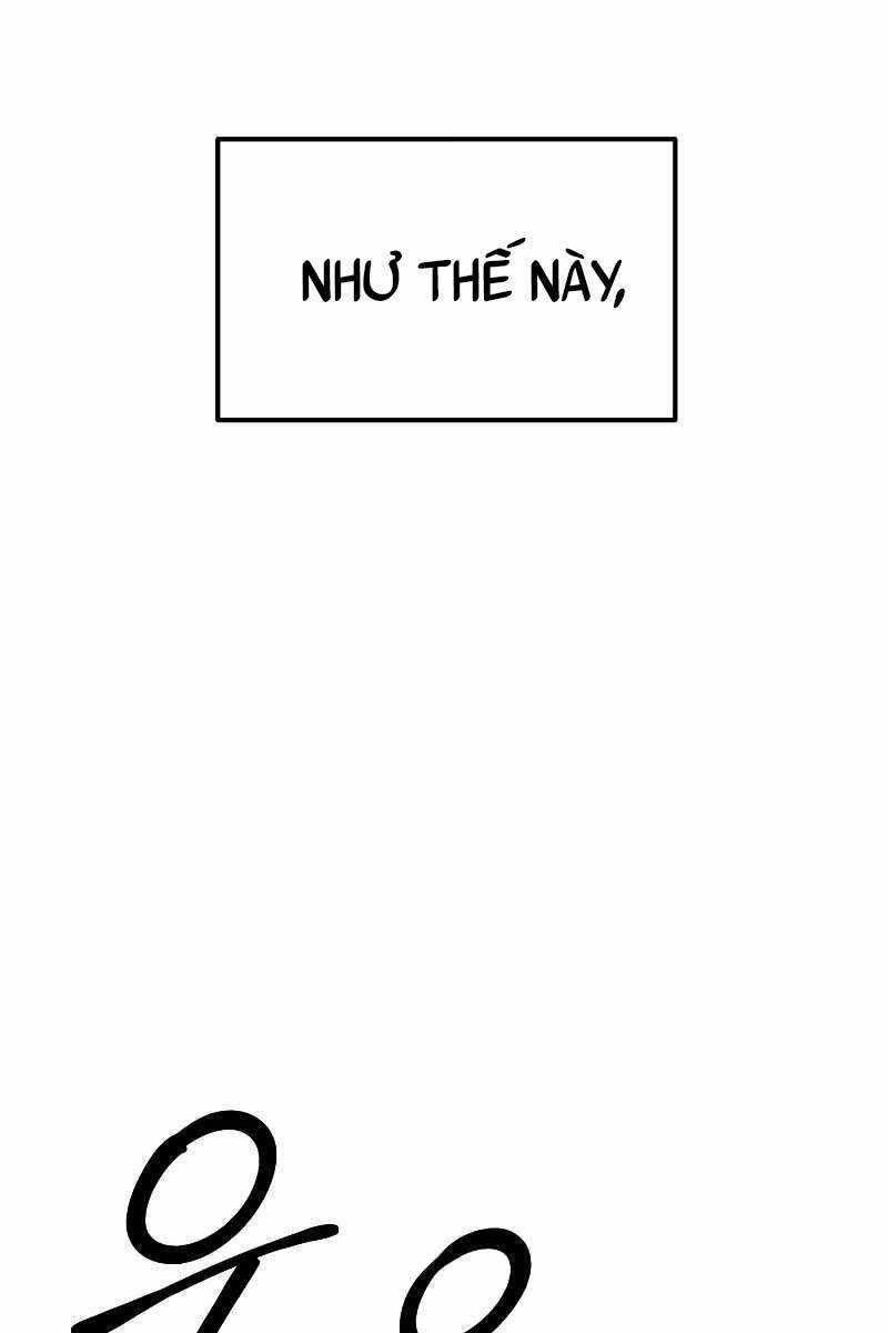 Trở Thành Hung Thần Trong Trò Chơi Thủ Thành Máy chơi trò chơi điện tử tốt nhất Chapter 19 trang 119