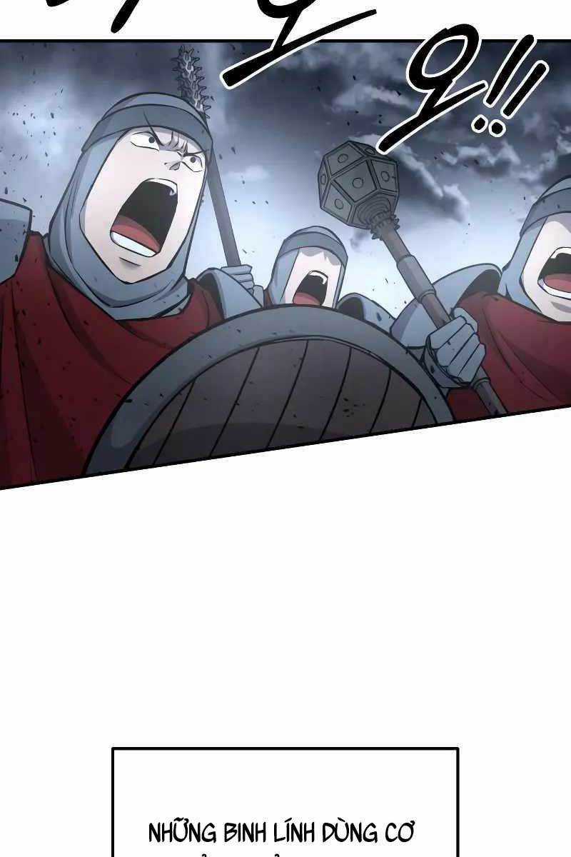 Trở Thành Hung Thần Trong Trò Chơi Thủ Thành Máy chơi trò chơi điện tử tốt nhất Chapter 19 trang 120