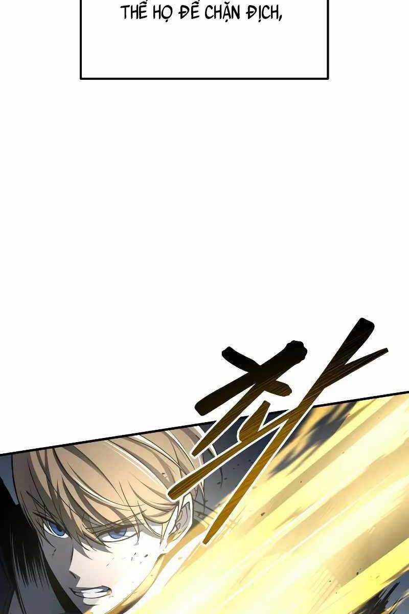 Trở Thành Hung Thần Trong Trò Chơi Thủ Thành Máy chơi trò chơi điện tử tốt nhất Chapter 19 trang 121