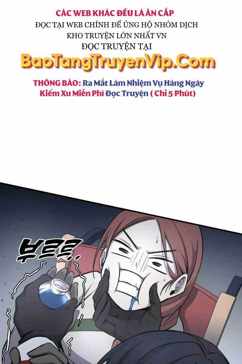 Trở Thành Hung Thần Trong Trò Chơi Thủ Thành Máy chơi trò chơi điện tử tốt nhất Chapter 19 trang 123