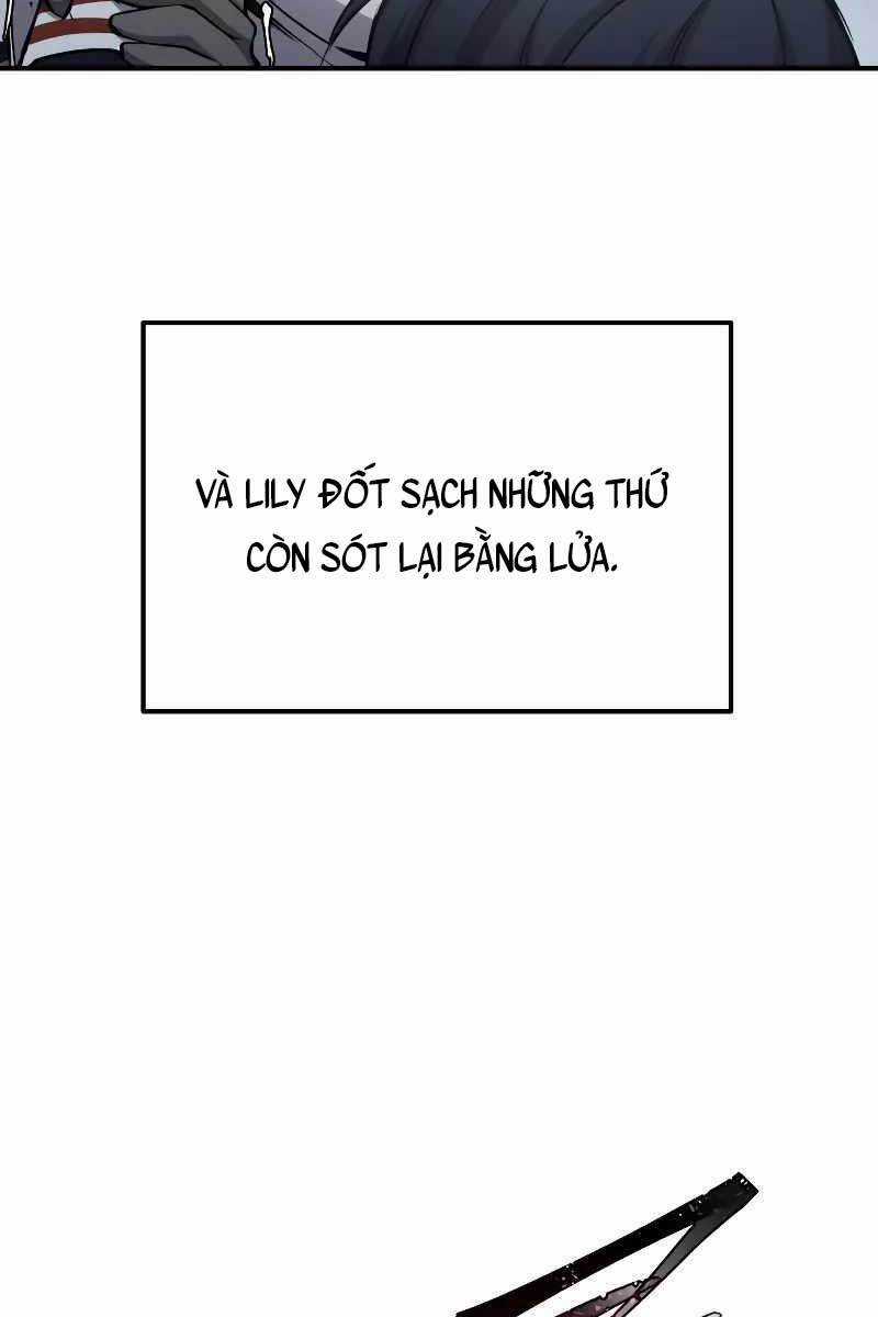 Trở Thành Hung Thần Trong Trò Chơi Thủ Thành Máy chơi trò chơi điện tử tốt nhất Chapter 19 trang 124