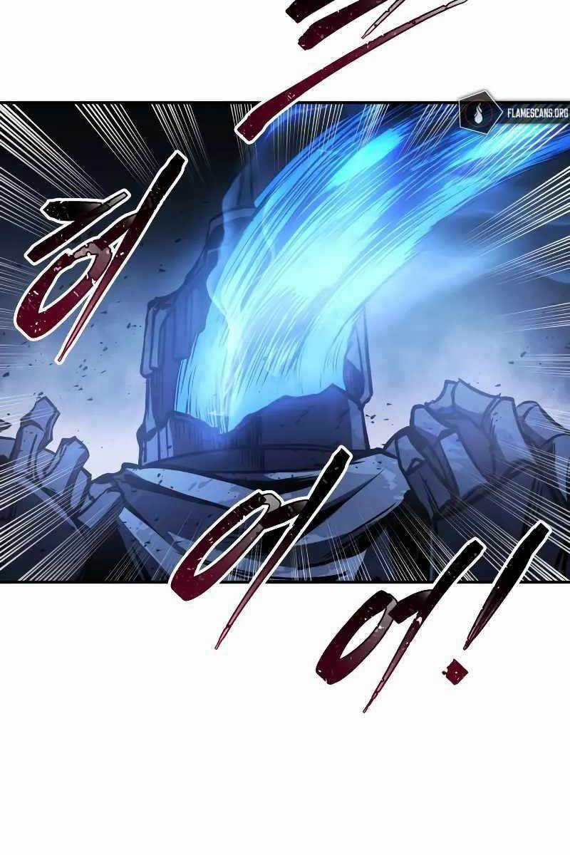 Trở Thành Hung Thần Trong Trò Chơi Thủ Thành Máy chơi trò chơi điện tử tốt nhất Chapter 19 trang 125