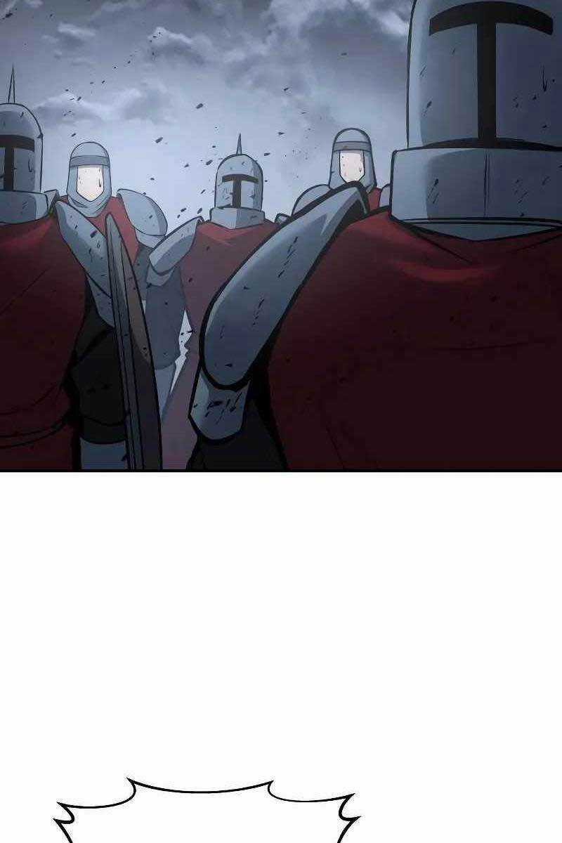 Trở Thành Hung Thần Trong Trò Chơi Thủ Thành Máy chơi trò chơi điện tử tốt nhất Chapter 19 trang 128