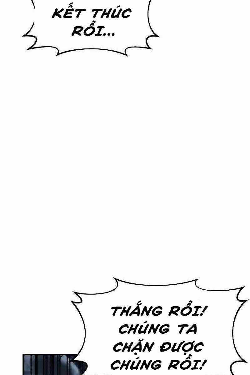 Trở Thành Hung Thần Trong Trò Chơi Thủ Thành Máy chơi trò chơi điện tử tốt nhất Chapter 19 trang 129