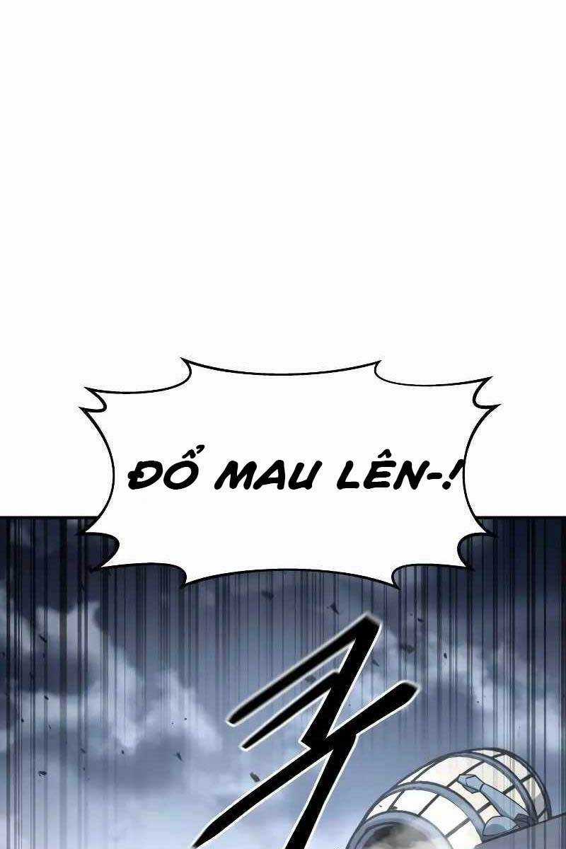 Trở Thành Hung Thần Trong Trò Chơi Thủ Thành Máy chơi trò chơi điện tử tốt nhất Chapter 19 trang 13