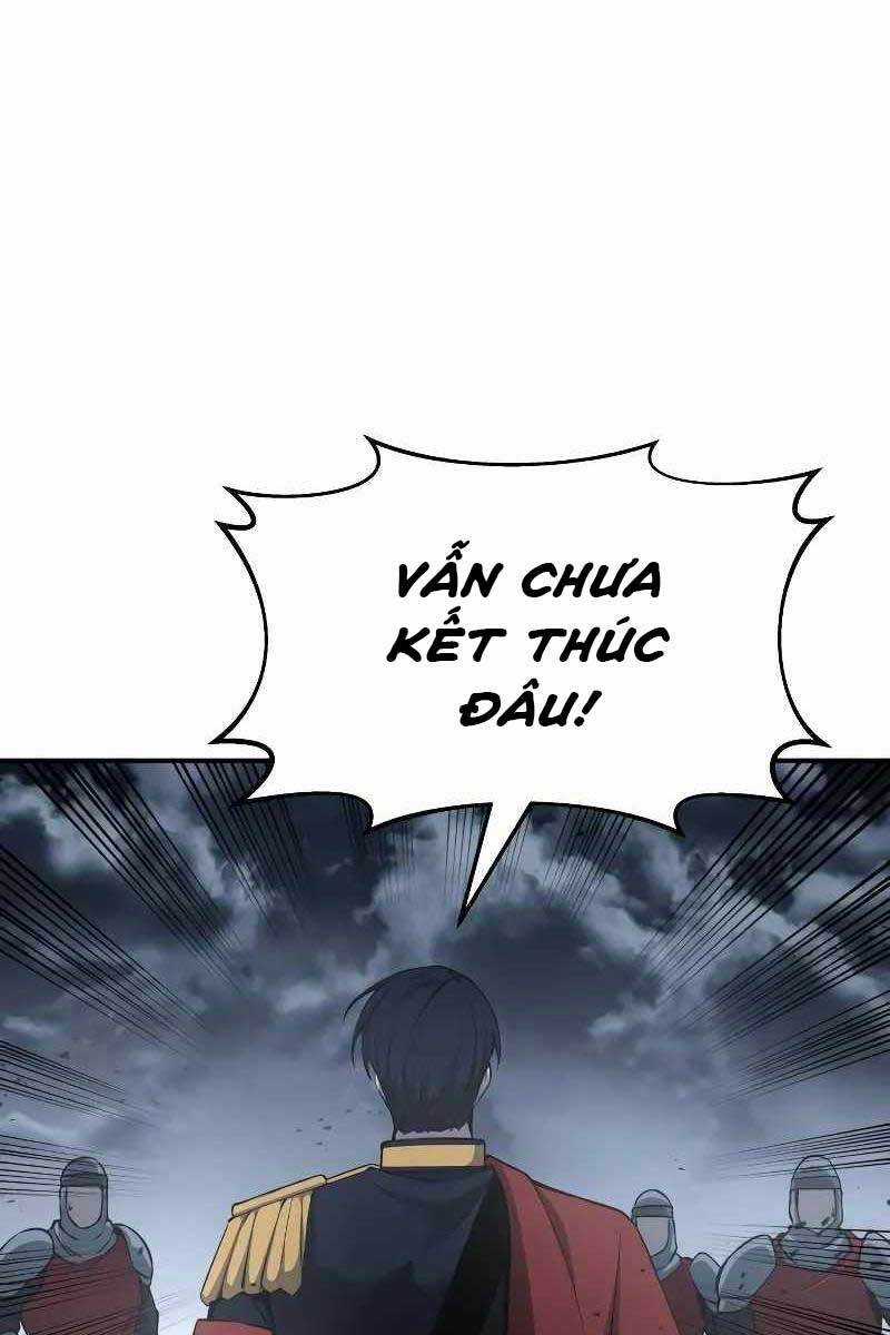 Trở Thành Hung Thần Trong Trò Chơi Thủ Thành Máy chơi trò chơi điện tử tốt nhất Chapter 19 trang 131