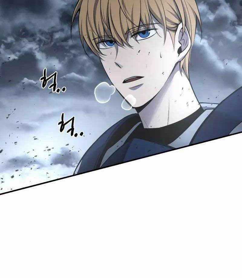 Trở Thành Hung Thần Trong Trò Chơi Thủ Thành Máy chơi trò chơi điện tử tốt nhất Chapter 19 trang 133