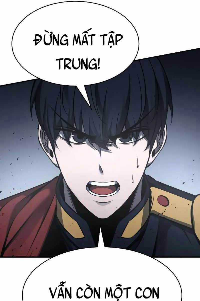 Trở Thành Hung Thần Trong Trò Chơi Thủ Thành Máy chơi trò chơi điện tử tốt nhất Chapter 19 trang 134