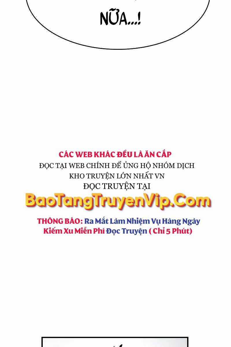 Trở Thành Hung Thần Trong Trò Chơi Thủ Thành Máy chơi trò chơi điện tử tốt nhất Chapter 19 trang 135