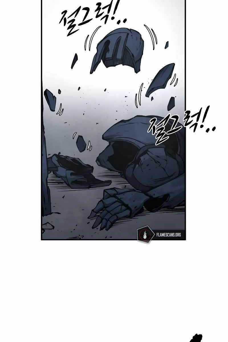 Trở Thành Hung Thần Trong Trò Chơi Thủ Thành Máy chơi trò chơi điện tử tốt nhất Chapter 19 trang 136