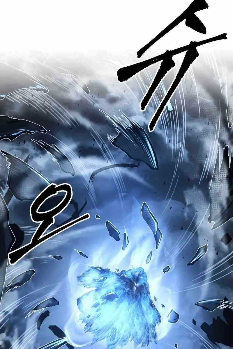 Trở Thành Hung Thần Trong Trò Chơi Thủ Thành Máy chơi trò chơi điện tử tốt nhất Chapter 19 trang 137