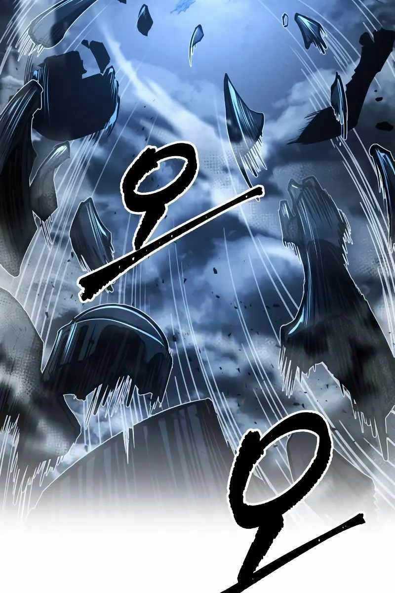 Trở Thành Hung Thần Trong Trò Chơi Thủ Thành Máy chơi trò chơi điện tử tốt nhất Chapter 19 trang 138