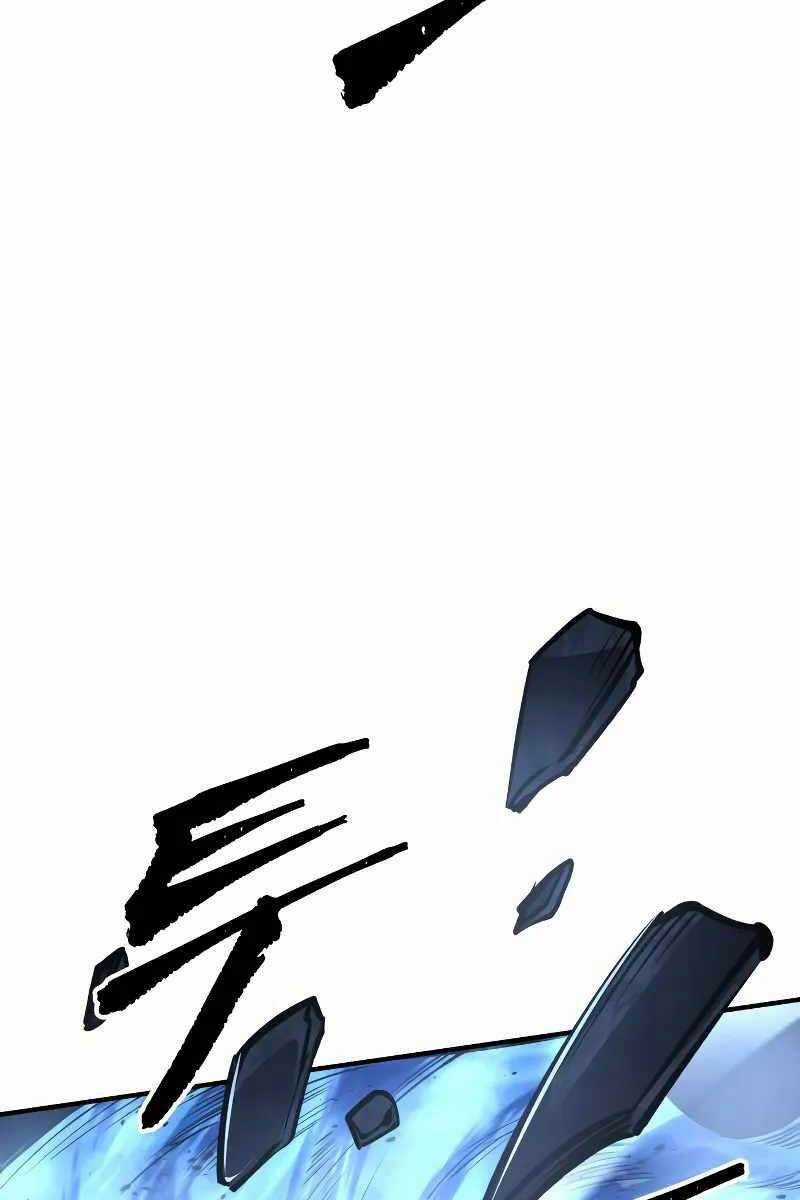 Trở Thành Hung Thần Trong Trò Chơi Thủ Thành Máy chơi trò chơi điện tử tốt nhất Chapter 19 trang 139