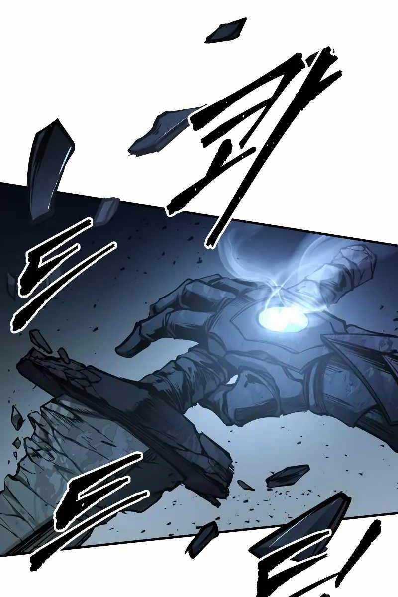 Trở Thành Hung Thần Trong Trò Chơi Thủ Thành Máy chơi trò chơi điện tử tốt nhất Chapter 19 trang 141