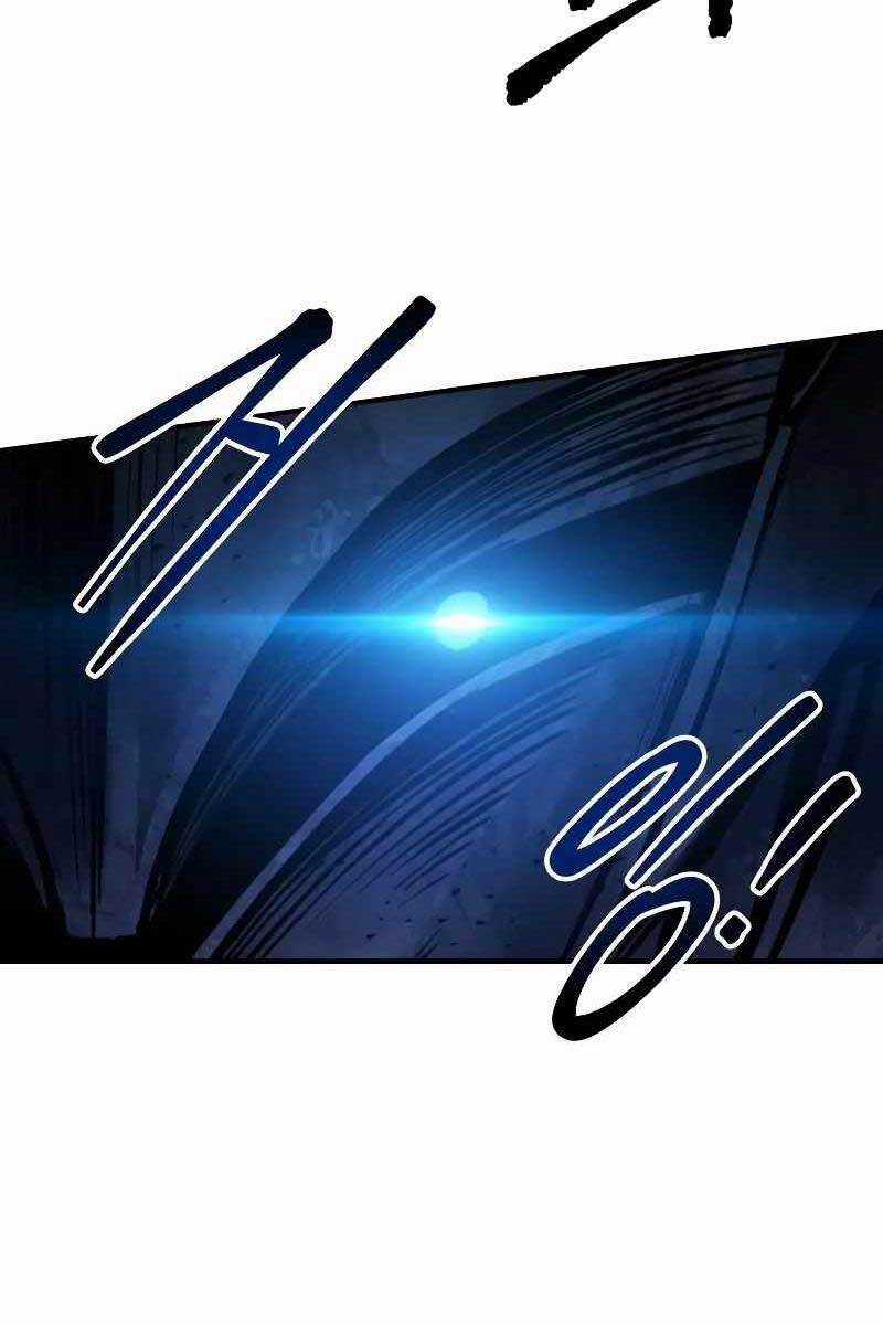 Trở Thành Hung Thần Trong Trò Chơi Thủ Thành Máy chơi trò chơi điện tử tốt nhất Chapter 19 trang 142