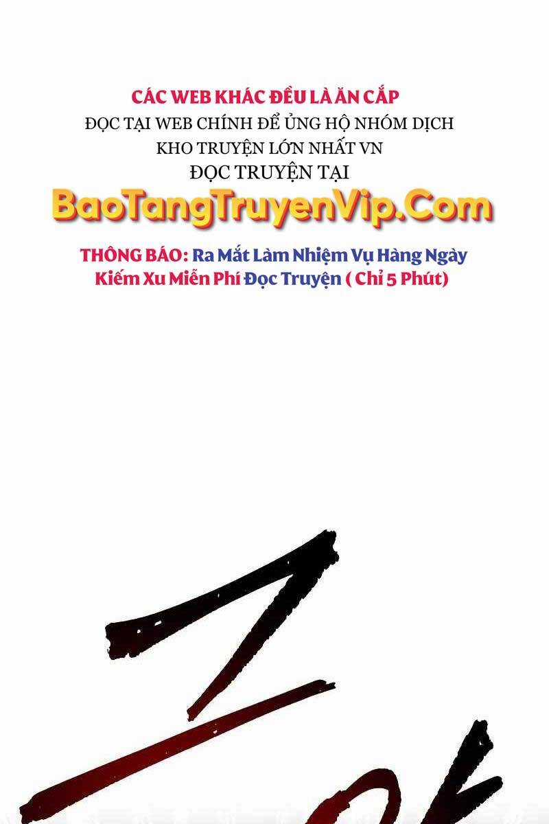 Trở Thành Hung Thần Trong Trò Chơi Thủ Thành Máy chơi trò chơi điện tử tốt nhất Chapter 19 trang 143