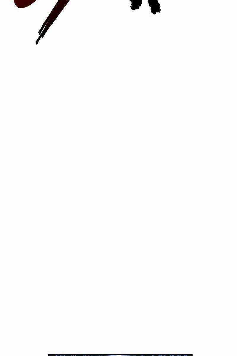 Trở Thành Hung Thần Trong Trò Chơi Thủ Thành Máy chơi trò chơi điện tử tốt nhất Chapter 19 trang 146