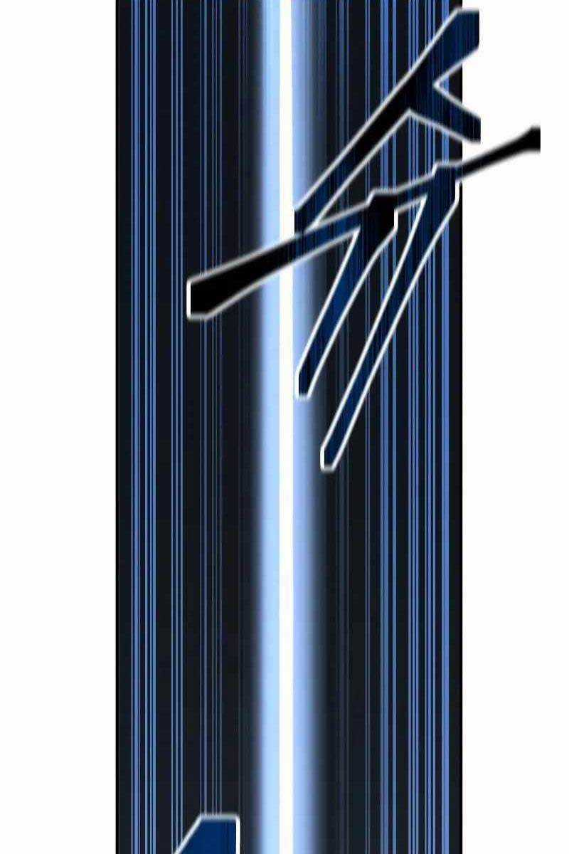 Trở Thành Hung Thần Trong Trò Chơi Thủ Thành Máy chơi trò chơi điện tử tốt nhất Chapter 19 trang 147