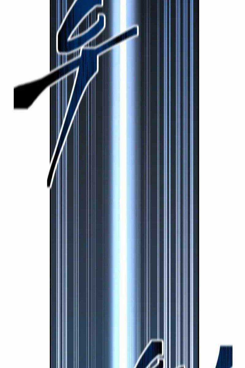 Trở Thành Hung Thần Trong Trò Chơi Thủ Thành Máy chơi trò chơi điện tử tốt nhất Chapter 19 trang 148