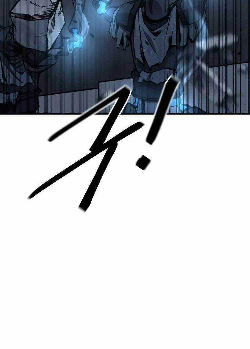 Trở Thành Hung Thần Trong Trò Chơi Thủ Thành Máy chơi trò chơi điện tử tốt nhất Chapter 19 trang 15