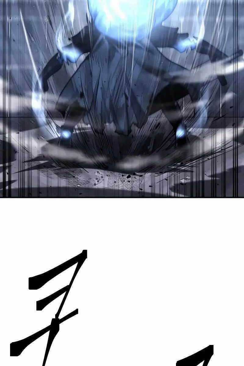 Trở Thành Hung Thần Trong Trò Chơi Thủ Thành Máy chơi trò chơi điện tử tốt nhất Chapter 19 trang 151