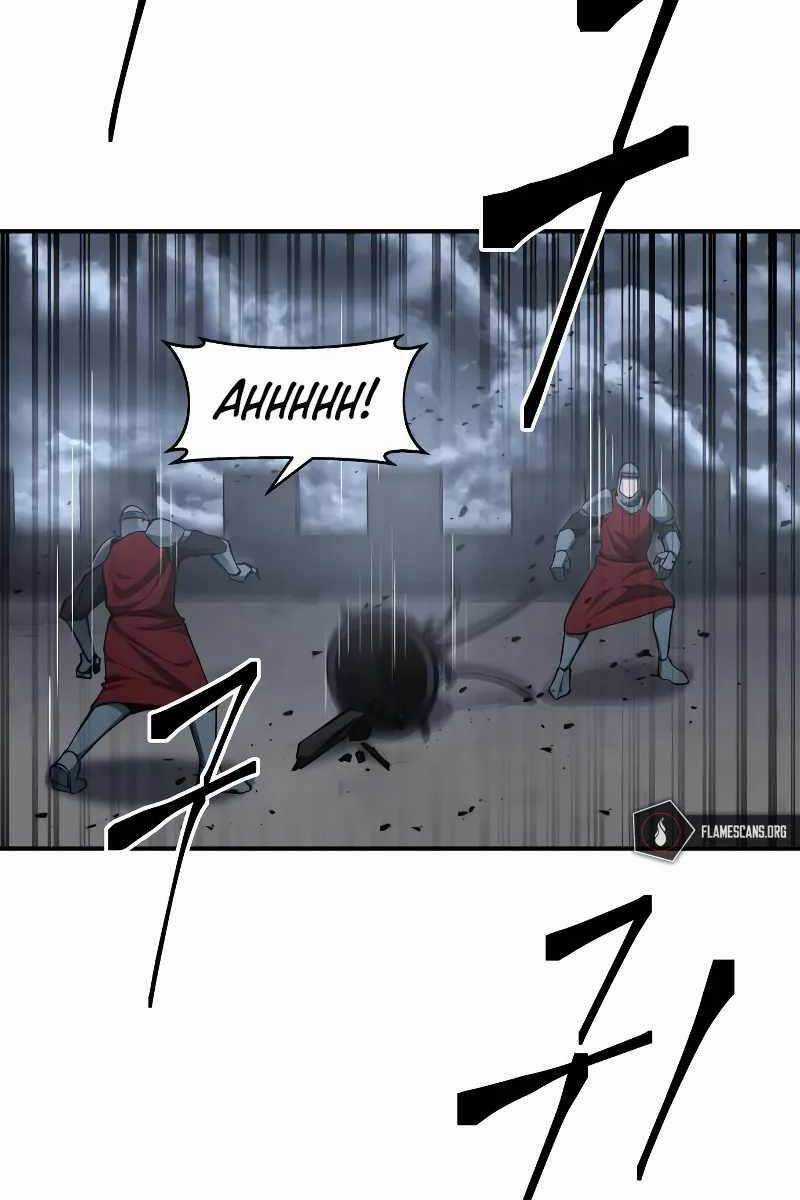 Trở Thành Hung Thần Trong Trò Chơi Thủ Thành Máy chơi trò chơi điện tử tốt nhất Chapter 19 trang 152