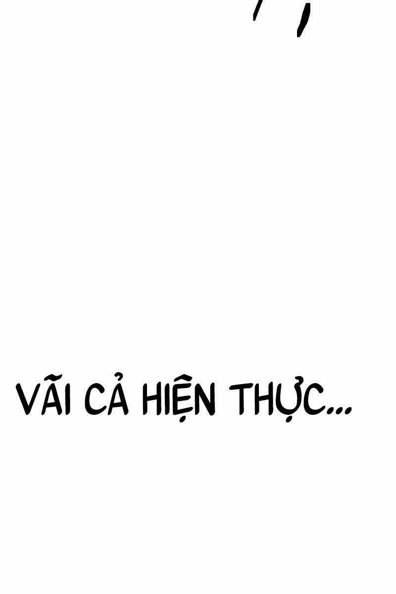 Trở Thành Hung Thần Trong Trò Chơi Thủ Thành Máy chơi trò chơi điện tử tốt nhất Chapter 19 trang 153