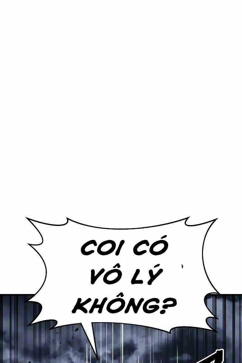 Trở Thành Hung Thần Trong Trò Chơi Thủ Thành Máy chơi trò chơi điện tử tốt nhất Chapter 19 trang 154