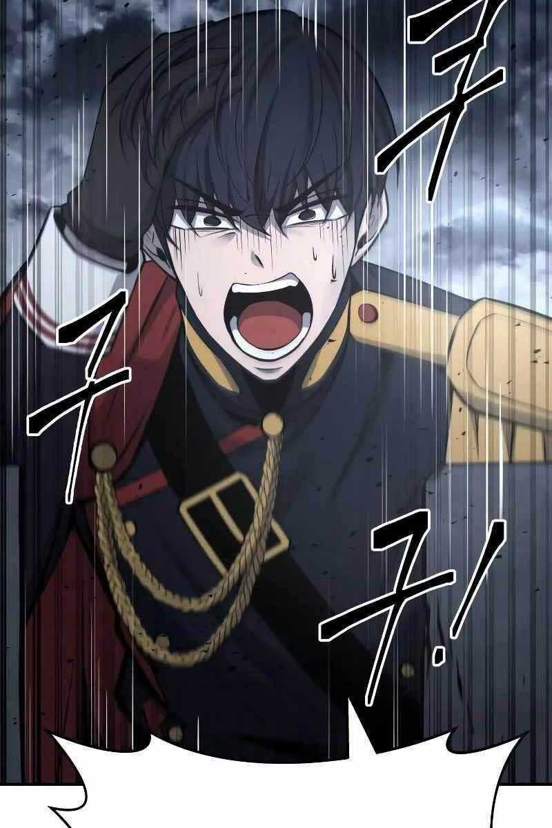 Trở Thành Hung Thần Trong Trò Chơi Thủ Thành Máy chơi trò chơi điện tử tốt nhất Chapter 19 trang 155