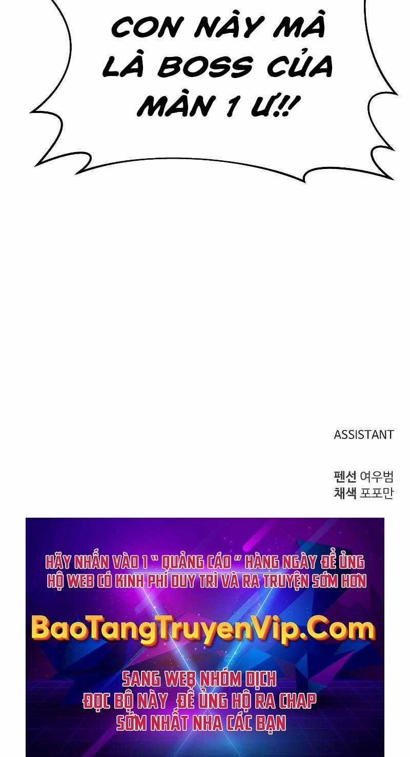 Trở Thành Hung Thần Trong Trò Chơi Thủ Thành Máy chơi trò chơi điện tử tốt nhất Chapter 19 trang 156