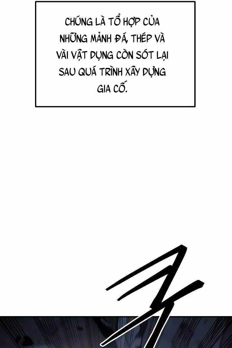 Trở Thành Hung Thần Trong Trò Chơi Thủ Thành Máy chơi trò chơi điện tử tốt nhất Chapter 19 trang 16
